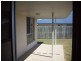 Montserrat Crescent, Caloundra West QLD 4551