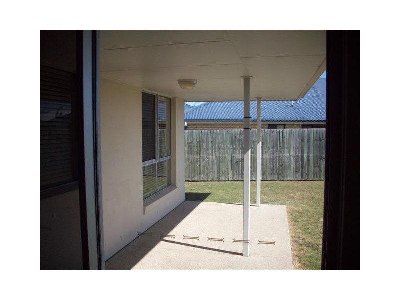 Montserrat Crescent, Caloundra West QLD 4551