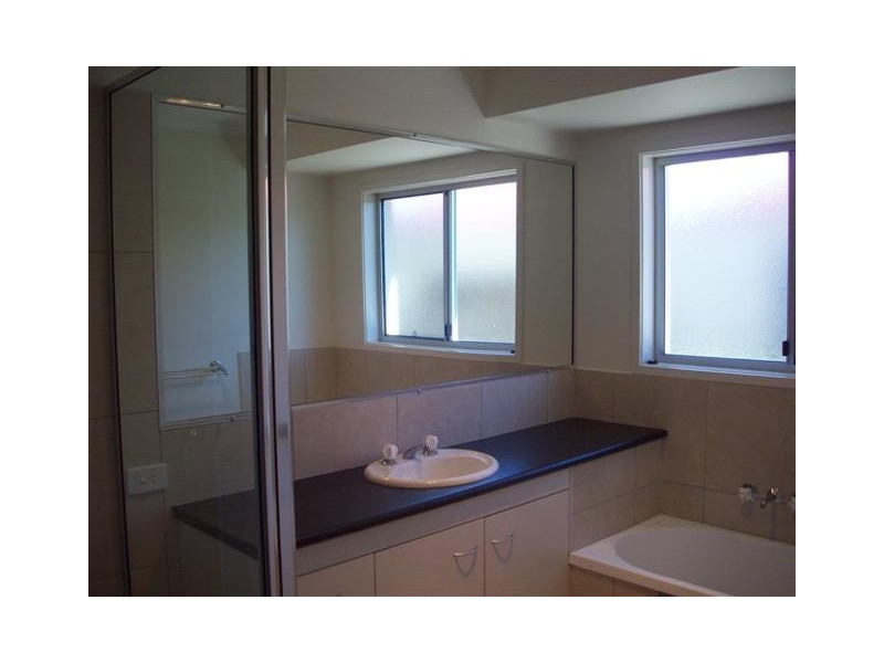Montserrat Crescent, Caloundra West QLD 4551