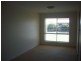 Montserrat Crescent, Caloundra West QLD 4551