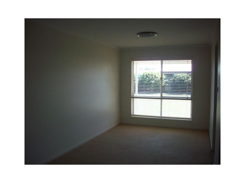 Montserrat Crescent, Caloundra West QLD 4551