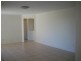 Montserrat Crescent, Caloundra West QLD 4551