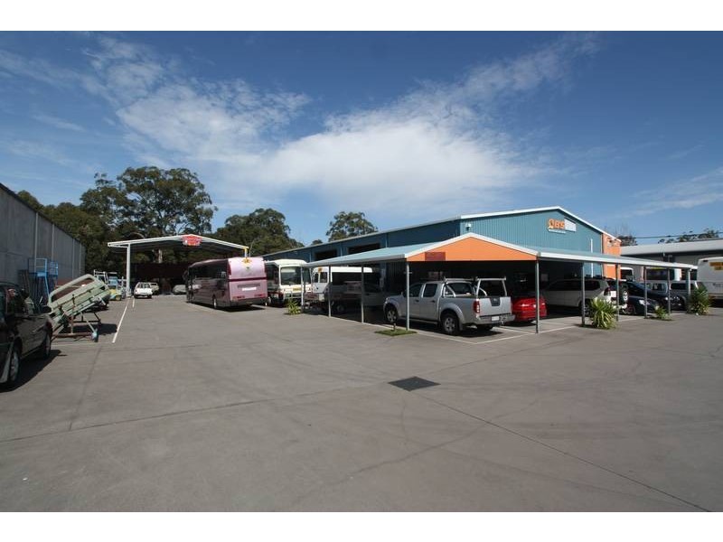 22 Enterprise Street, Caloundra West QLD 4551