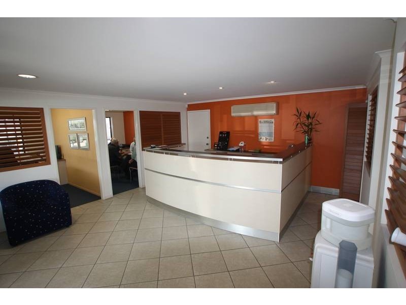 22 Enterprise Street, Caloundra West QLD 4551