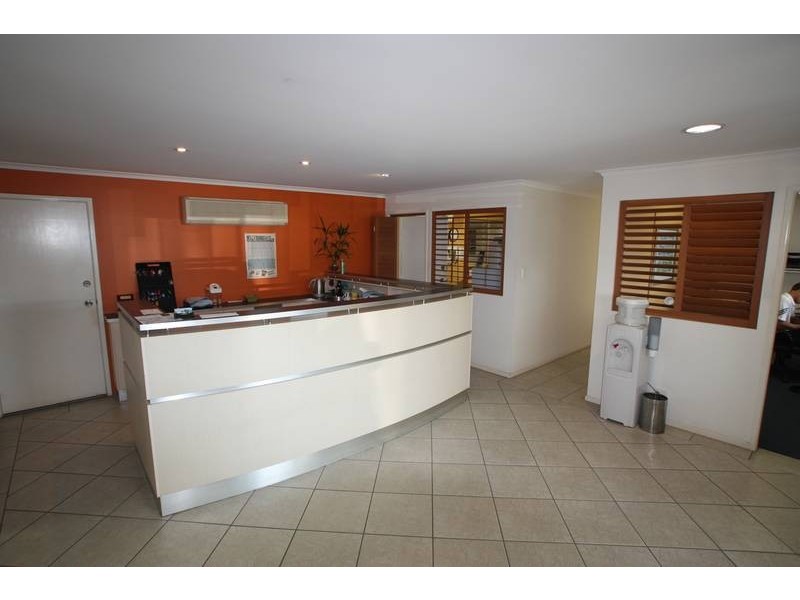 22 Enterprise Street, Caloundra West QLD 4551