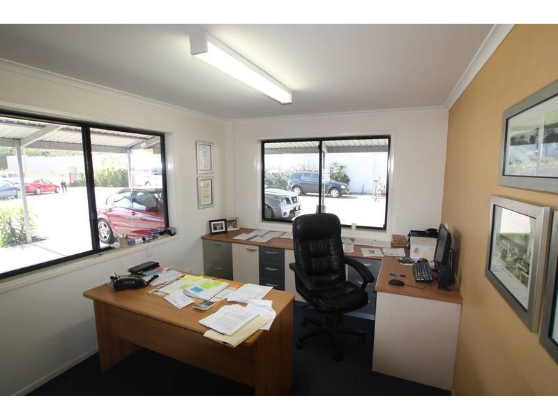 22 Enterprise Street, Caloundra West QLD 4551