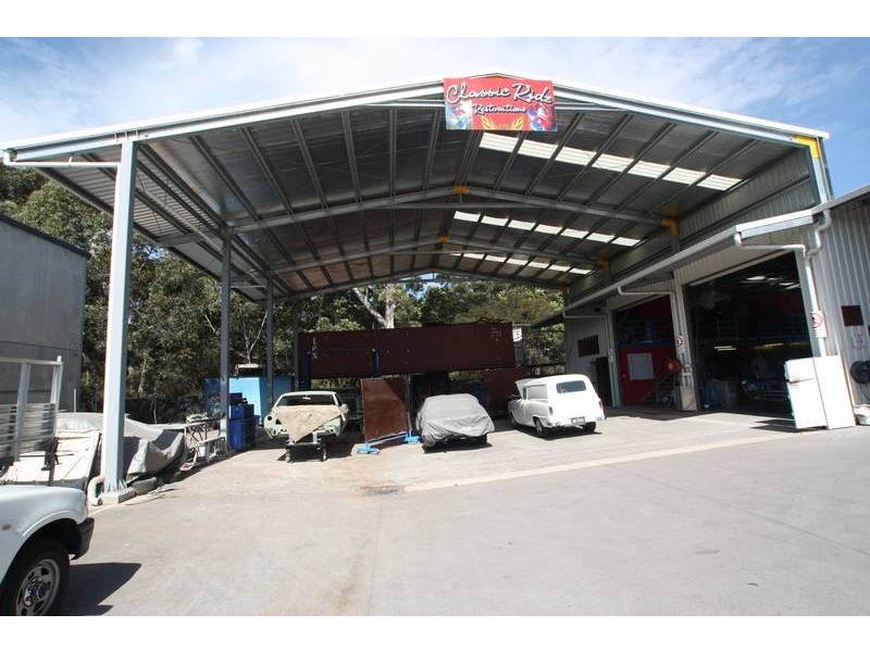 22 Enterprise Street, Caloundra West QLD 4551