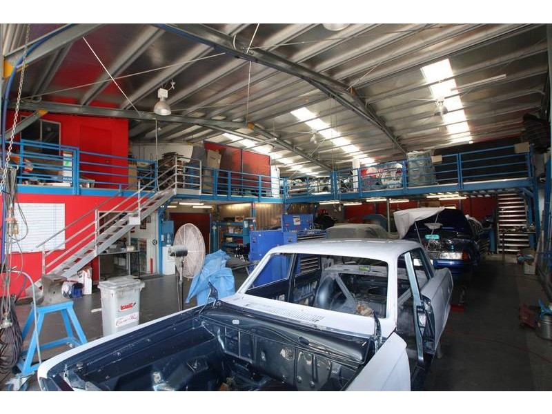 22 Enterprise Street, Caloundra West QLD 4551