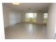 Coonowrin Street, Battery Hill QLD 4551