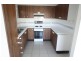 Coonowrin Street, Battery Hill QLD 4551