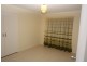 Coonowrin Street, Battery Hill QLD 4551