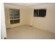 Coonowrin Street, Battery Hill QLD 4551