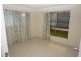 Coonowrin Street, Battery Hill QLD 4551
