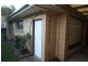 Coonowrin Street, Battery Hill QLD 4551