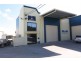 2/22 Kessling Avenue, Kunda Park QLD 4556
