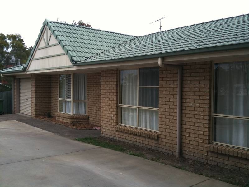 Marks Road, Caloundra West QLD 4551