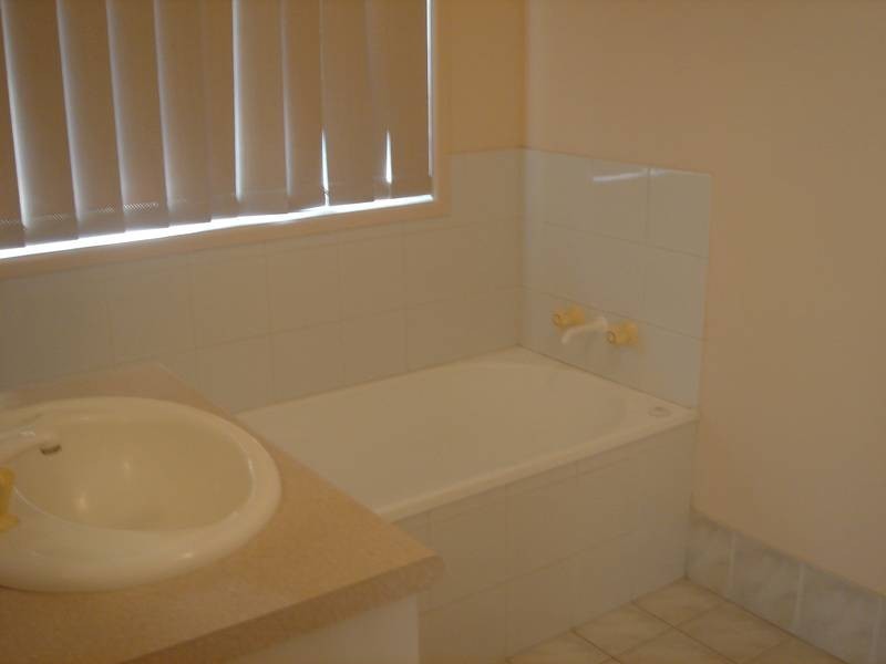 Marks Road, Caloundra West QLD 4551