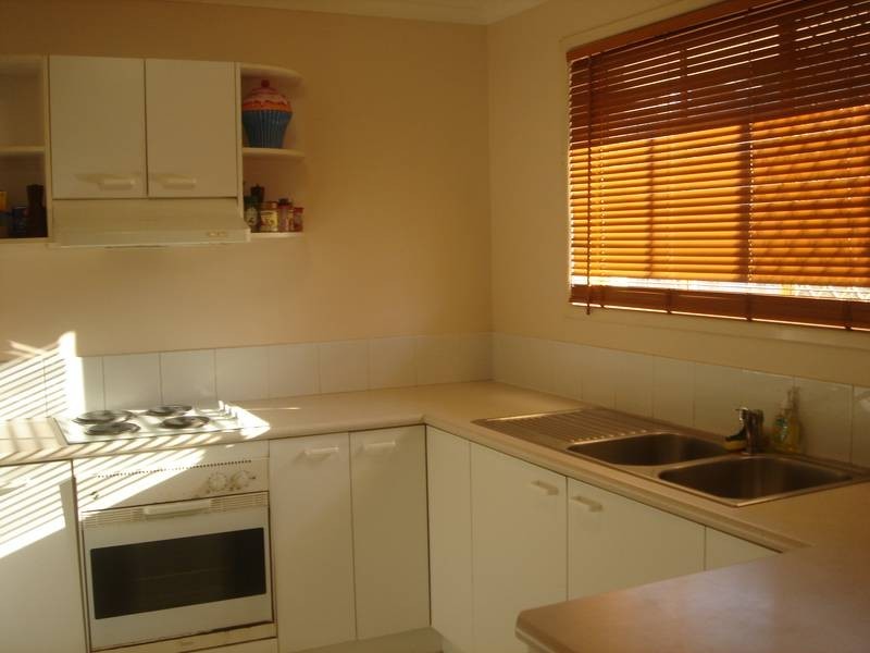 Marks Road, Caloundra West QLD 4551