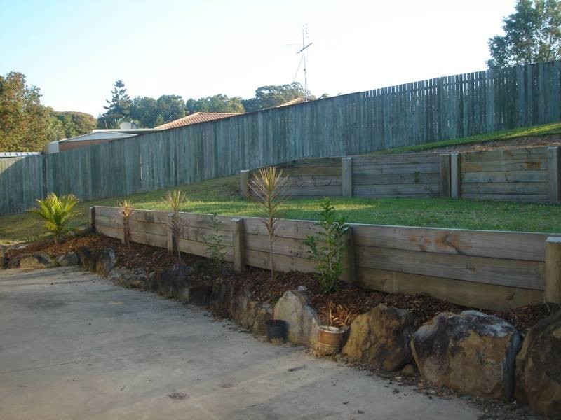 Marks Road, Caloundra West QLD 4551