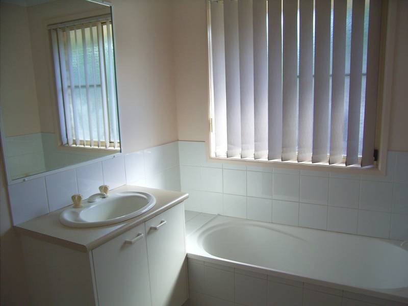 Marks Road, Caloundra West QLD 4551