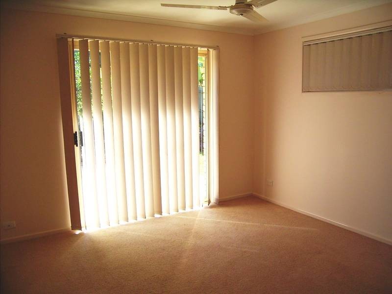 Marks Road, Caloundra West QLD 4551