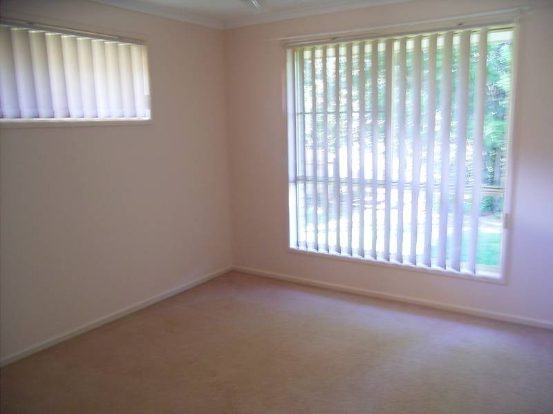 Marks Road, Caloundra West QLD 4551