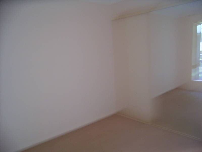 Marks Road, Caloundra West QLD 4551