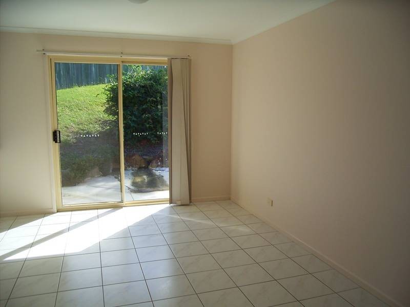 Marks Road, Caloundra West QLD 4551