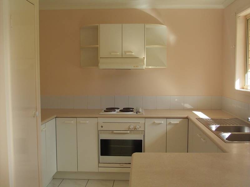 Marks Road, Caloundra West QLD 4551