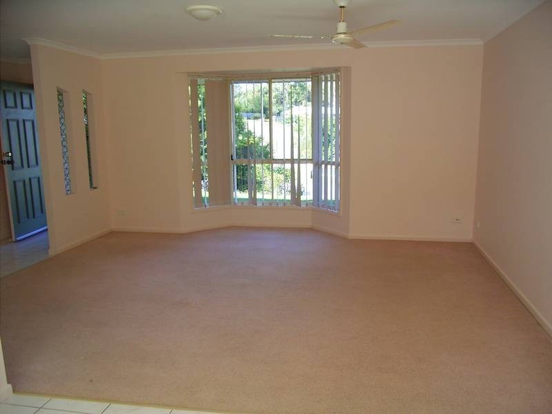 Marks Road, Caloundra West QLD 4551