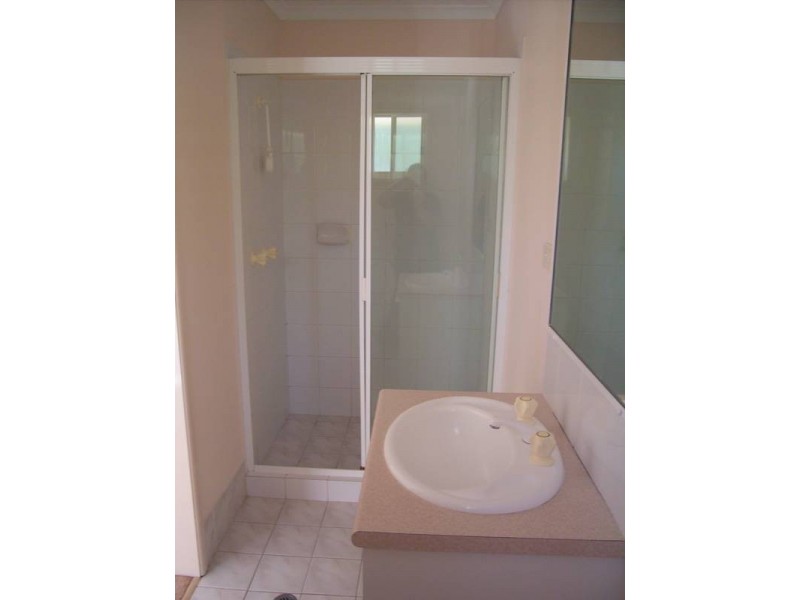 Marks Road, Caloundra West QLD 4551