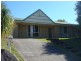 Marks Road, Caloundra West QLD 4551