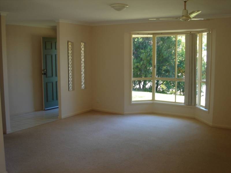 Marks Road, Caloundra West QLD 4551