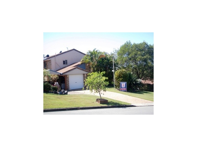 2 Kingfisher Street, Aroona QLD 4551