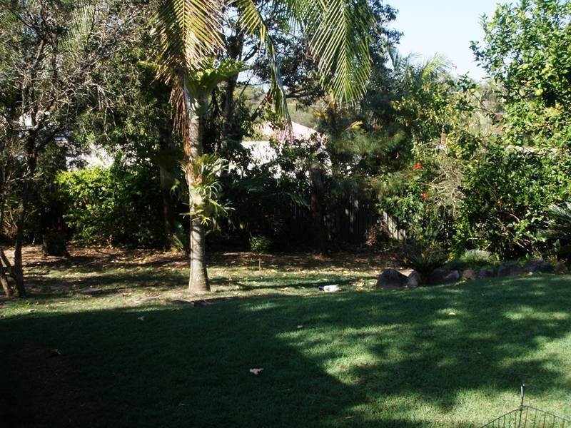 2 Kingfisher Street, Aroona QLD 4551