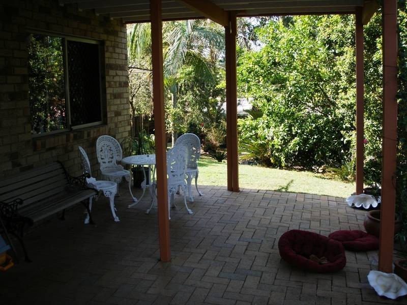 2 Kingfisher Street, Aroona QLD 4551