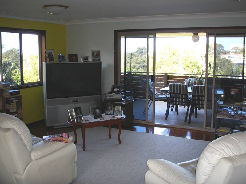 2 Kingfisher Street, Aroona QLD 4551