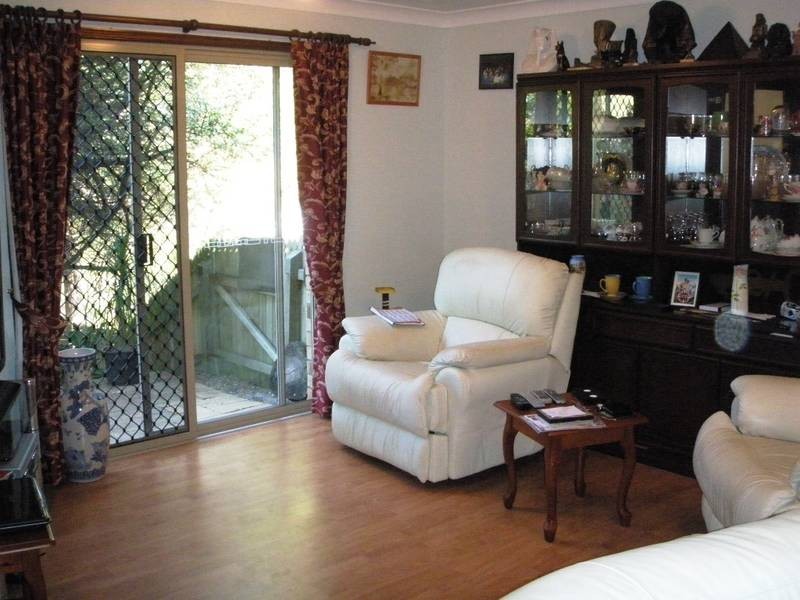 2 Kingfisher Street, Aroona QLD 4551