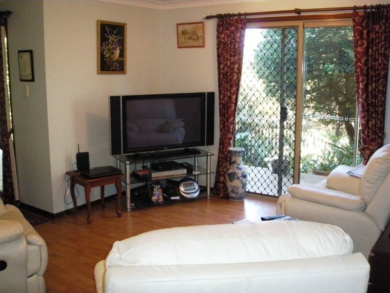 2 Kingfisher Street, Aroona QLD 4551