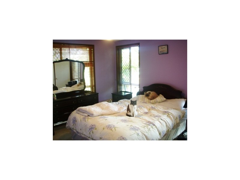 2 Kingfisher Street, Aroona QLD 4551