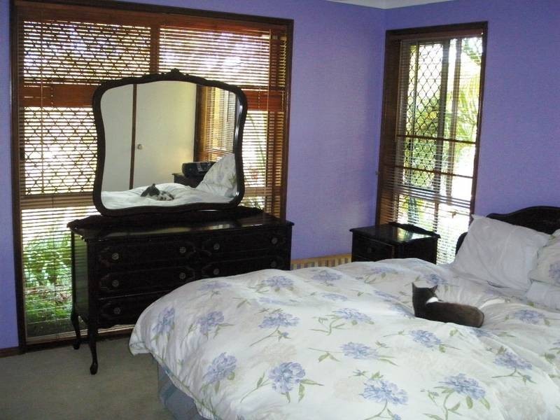 2 Kingfisher Street, Aroona QLD 4551