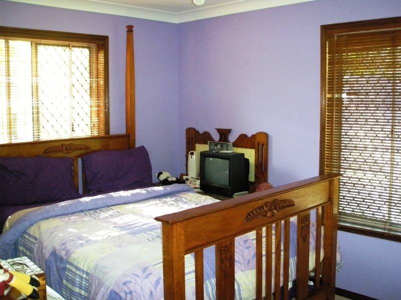 2 Kingfisher Street, Aroona QLD 4551