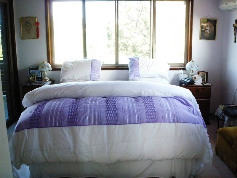 2 Kingfisher Street, Aroona QLD 4551