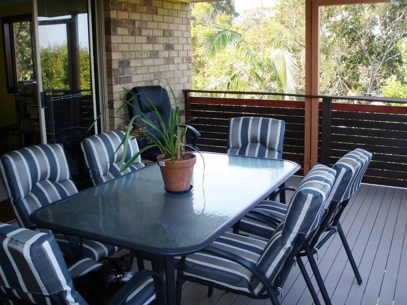 2 Kingfisher Street, Aroona QLD 4551