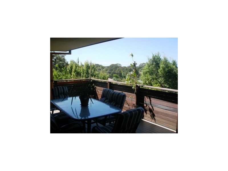 2 Kingfisher Street, Aroona QLD 4551