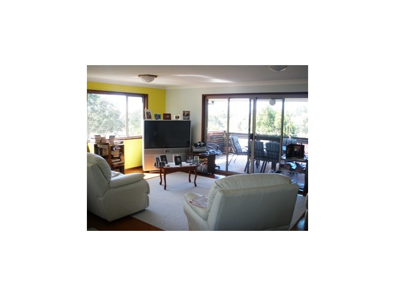 2 Kingfisher Street, Aroona QLD 4551