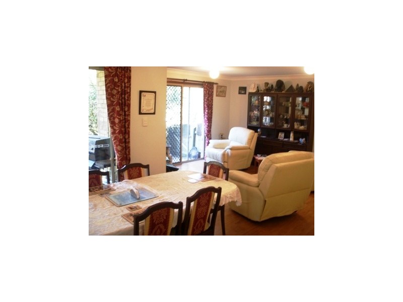 2 Kingfisher Street, Aroona QLD 4551