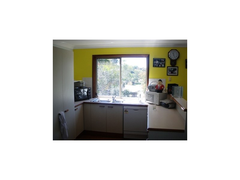 2 Kingfisher Street, Aroona QLD 4551