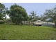 10 Heron Drive, Aroona QLD 4551