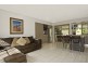 10 Heron Drive, Aroona QLD 4551